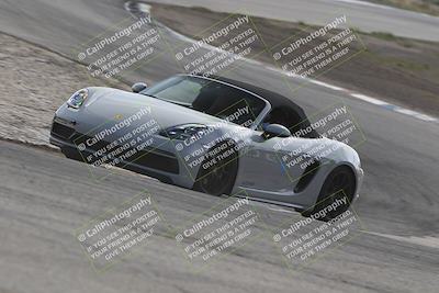 media/Oct-19-2025-Speed Ventures (Sun) [[a6e7fe67be]]/Black/Session 3 (Off Ramp)/